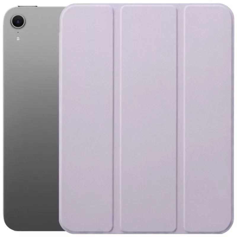 3MK PROTECTION Apple iPad Air 13 (M2/M3/M4) 13