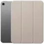 3MK PROTECTION Hardy TabCase pre Apple iPad Air 13 (M2/M3/M4) (13