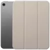 3MK PROTECTION Hardy TabCase pre Apple iPad Air 13 (M2/M3/M4) (13