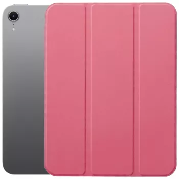 3MK PROTECTION Hardy TabCase pre Apple iPad 10,9