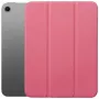 3MK PROTECTION Hardy TabCase pre Apple iPad 10,9 inch (10. gen.) / iPad Air 4/5 / iPad Pro 11 inch - ružová