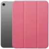 3MK PROTECTION Hardy TabCase pre Apple iPad 10,9 inch (10. gen.) / iPad Air 4/5 / iPad Pro 11 inch - ružová