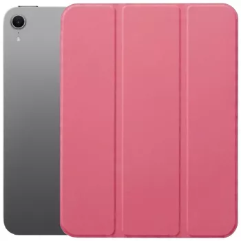 3MK PROTECTION Hardy TabCase pre Apple iPad 10,9
