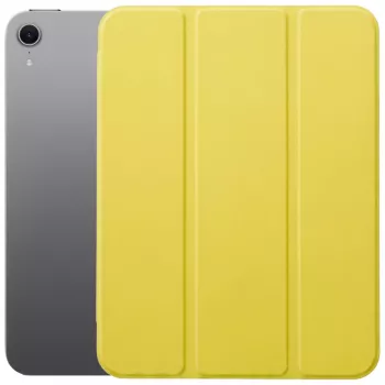 3MK PROTECTION Hardy TabCase pre Apple iPad 10. gen / iPad Air 4. & 5. gen (10,9