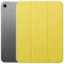 3MK PROTECTION Hardy TabCase pre Apple iPad 10. gen / iPad Air 4. & 5. gen (10,9
