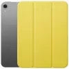 3MK PROTECTION Hardy TabCase pre Apple iPad 10. gen / iPad Air 4. & 5. gen (10,9