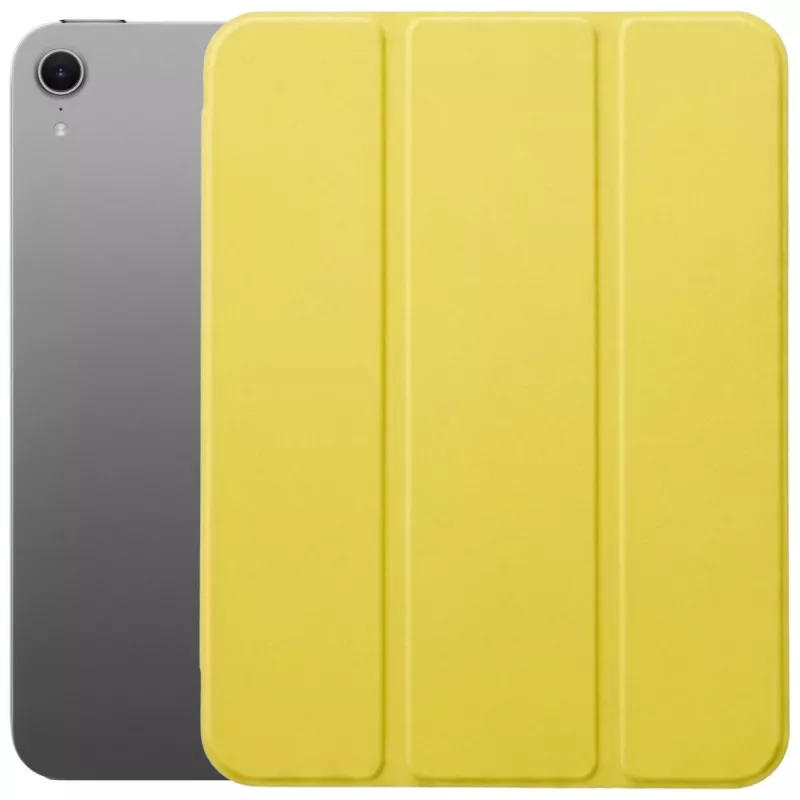 3MK PROTECTION Hardy TabCase pre Apple iPad 10. gen / iPad Air 4. & 5. gen (10,9