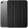 3MK PROTECTION Apple iPad Air 11 (M2/M3/M4) - do 12 3mk Hardy TabCase čierna