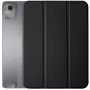 3MK PROTECTION Hardy TabCase Black pre Lenovo Idea Tab (11 palcov) a Tab P11 série