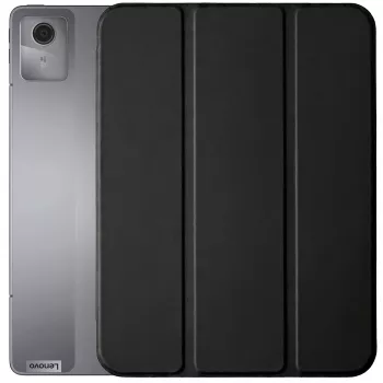 3MK PROTECTION Lenovo Tab M11 (10,95