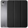 3MK PROTECTION Lenovo Tab M11 (10,95