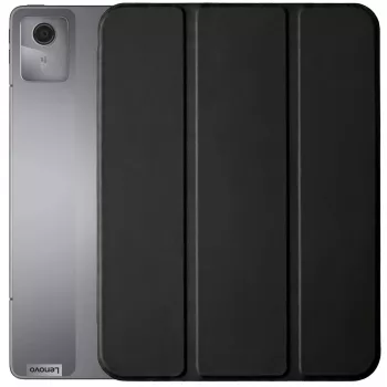 3MK PROTECTION Lenovo Tab M11 (10,95