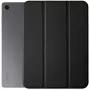 3MK PROTECTION Samsung Galaxy Tab A11+ (11') - do 12 3mk Hardy TabCase Black