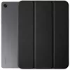 3MK PROTECTION Samsung Galaxy Tab A11+ (11') - do 12 3mk Hardy TabCase Black