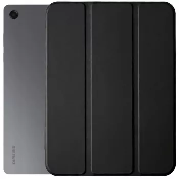 3MK PROTECTION Samsung Galaxy Tab A11+ (11') - do 12 3mk Hardy TabCase Black