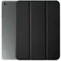 3MK PROTECTION Samsung Galaxy Tab S10 FE (10,9 palca) Hardy TabCase Black
