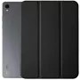 3MK PROTECTION Hardy TabCase pre Samsung Galaxy Tab S11 (11
