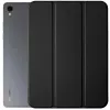 3MK PROTECTION Hardy TabCase pre Samsung Galaxy Tab S11 (11 inch) - čierna