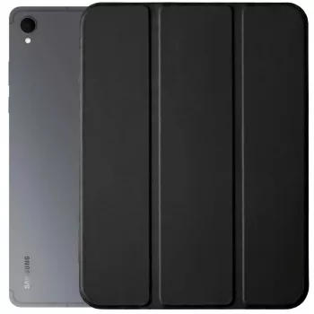 3MK PROTECTION Hardy TabCase pre Samsung Galaxy Tab S11 (11