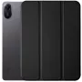 3MK PROTECTION Hardy TabCase Black pre Xiaomi Redmi Pad 2 (11 palcov)