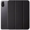 3MK PROTECTION Hardy TabCase Black pre Xiaomi Redmi Pad 2 (11 palcov)