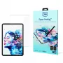 3MK PROTECTION Paper Feeling ochranná fólia na displej pre Xiaomi Poco Pad C1, do 11 palcov