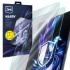 3MK PROTECTION Lenovo Tab K9 - do 11 3mk Hardy Fusion