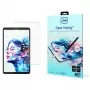 3MK PROTECTION PaperFeeling ochranná fólia displeja pre Lenovo Tab K9 (balenie 2 ks)