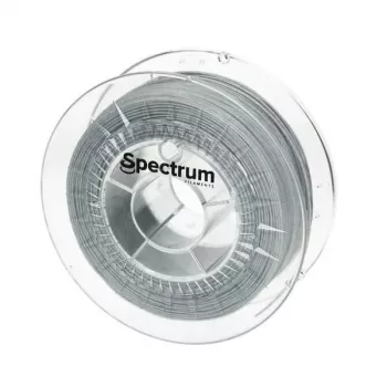 Spectrum PLA Stone Age filament 1,75mm tmavosivá 1kg