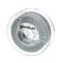 Spectrum PLA Stone Age filament 1,75mm tmavosivá 1kg