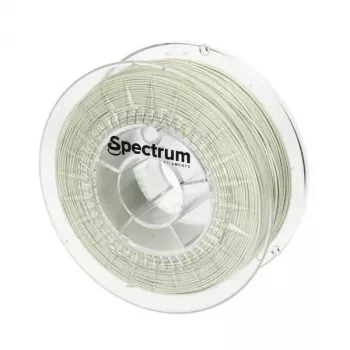 Spectrum PLA Stone Age 3D filament 1,75mm svetlobéžová 1kg