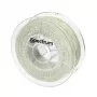 Spectrum PLA Stone Age 3D filament 1,75mm svetlobéžová 1kg
