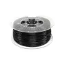 Spectrum ABS Smart 3D Filament 1,75mm Deep Black 1kg