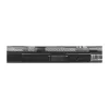 Green Cell ULTRA batéria do notebooku pre HP Pavilion 14-AB 15-AB 15-AK 17-G 14,4V 3400mAh