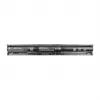 Green Cell ULTRA batéria do notebooku pre HP Pavilion 14-AB 15-AB 15-AK 17-G 14,4V 3400mAh