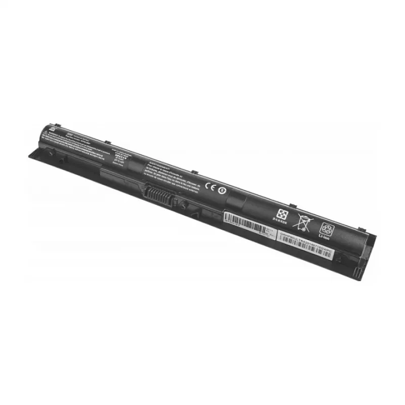 Green Cell ULTRA batéria do notebooku pre HP Pavilion 14-AB 15-AB 15-AK 17-G 14,4V 3400mAh