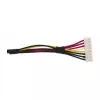 Green Cell GREENCELL batéria pre Asus A41N1501 - Li-Polymer 15,2V 4000mAh 60,8Wh 4 články čierna