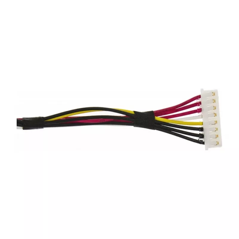 Green Cell GREENCELL batéria pre Asus A41N1501 - Li-Polymer 15,2V 4000mAh 60,8Wh 4 články čierna