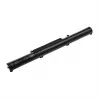 Green Cell GREENCELL batéria pre Asus A41N1501 - Li-Polymer 15,2V 4000mAh 60,8Wh 4 články čierna