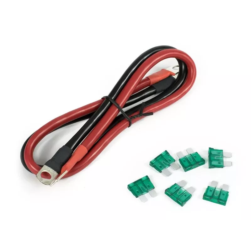 AZO Digital 12 VDC / 230 VAC menič s čistou sínusovou vlnou 3000W IPS-3000S