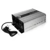 AZO DIGITAL neprerušiteľný zdroj napájania (UPS + AVR) 12V UPS-2000SR 2000VA 1400W line-interaktívny