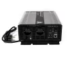 AZO DIGITAL neprerušiteľný zdroj napájania (UPS + AVR) 12V UPS-2000SR 2000VA 1400W line-interaktívny