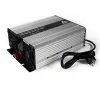 AZO DIGITAL neprerušiteľný zdroj napájania (UPS + AVR) 12V UPS-2000SR 2000VA 1400W line-interaktívny