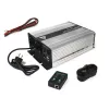 AZO DIGITAL neprerušiteľný zdroj napájania (UPS + AVR) 12V UPS-2000SR 2000VA 1400W line-interaktívny