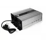 AZO DIGITAL neprerušiteľný zdroj napájania (UPS + AVR) 12V UPS-2000SR 2000VA 1400W line-interaktívny