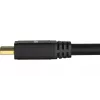 MOZOS HD218K HDMI 2.1 kábel 8K/60Hz 4K/120Hz 5m