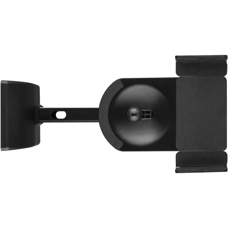 MOZOS SM51-SET nástenné držiaky na reproduktory, 2 ks