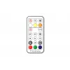 MOZOS MLM-RING-RGB LED kruhové svetlo 26cm