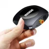 MOZOS DAC-N3 digitálno-analógový prevodník