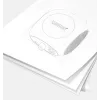 MOZOS DAC-N3 digitálno-analógový prevodník